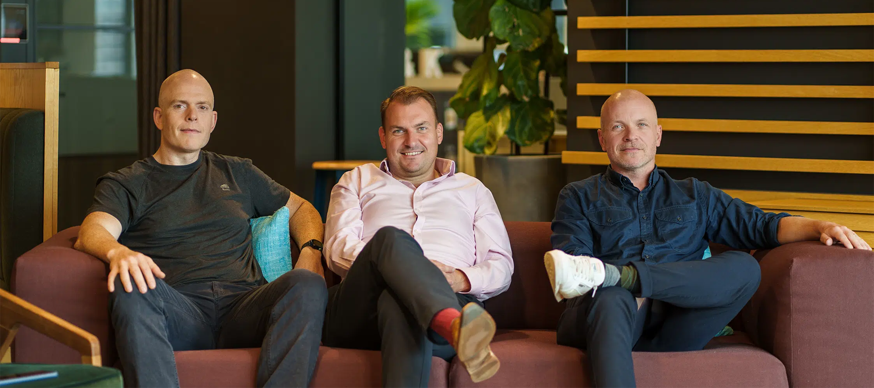 Havas acquires UK-based global digital data agency DMPG